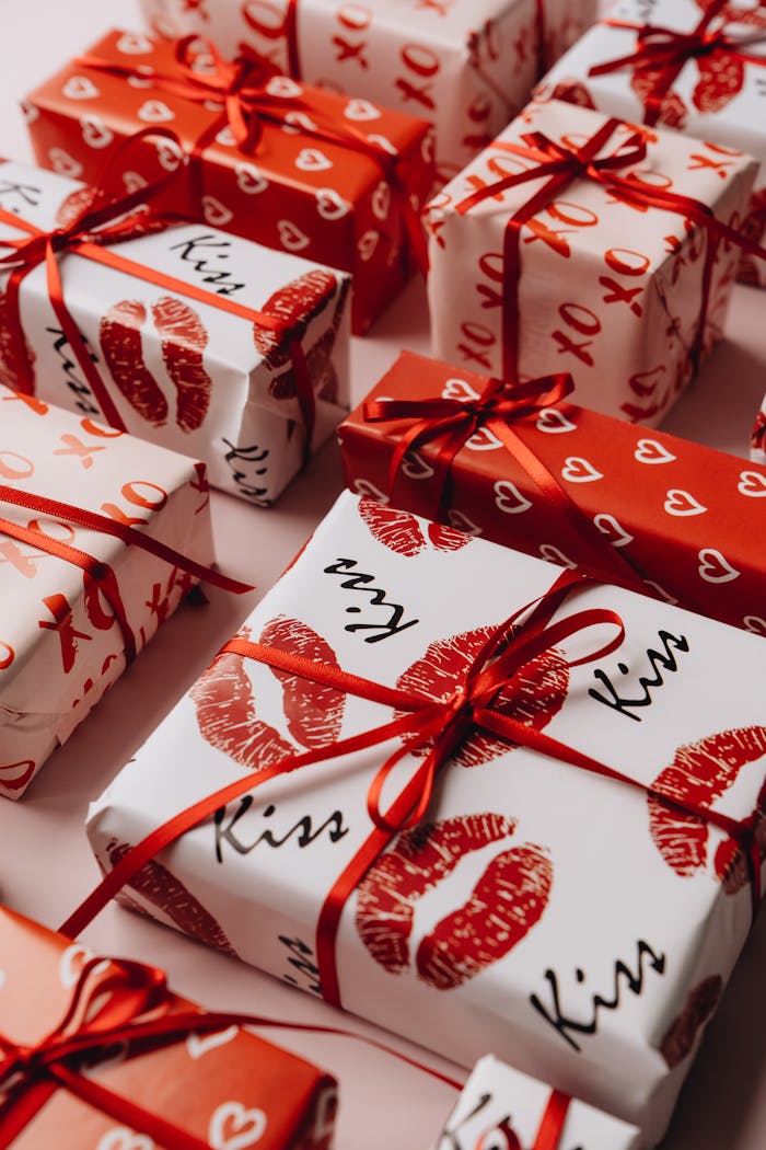 Valentine