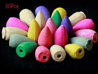 9 24f94fc8 5367 4c00 8846 057efca49766 fine