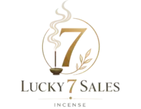 cropped lucky7saleslogo.webp