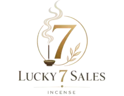 cropped lucky7saleslogo.webp
