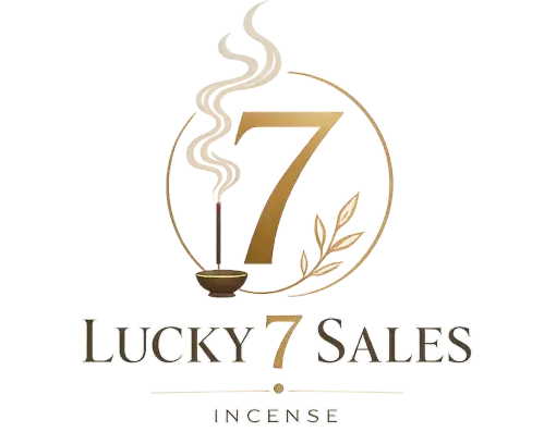 cropped lucky7saleslogo.webp