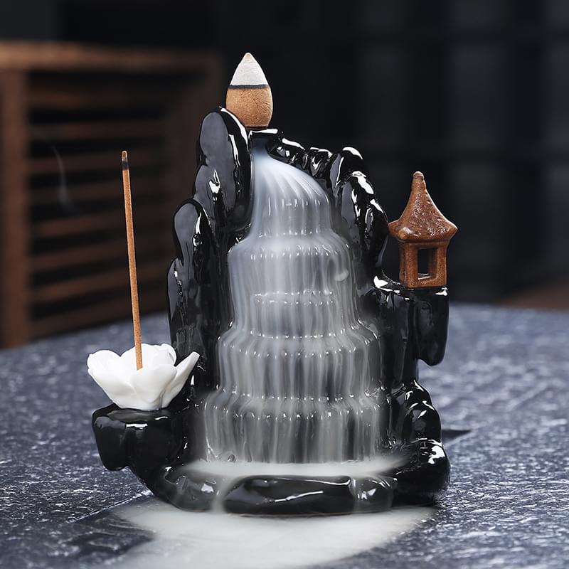 1620895487644.jpg